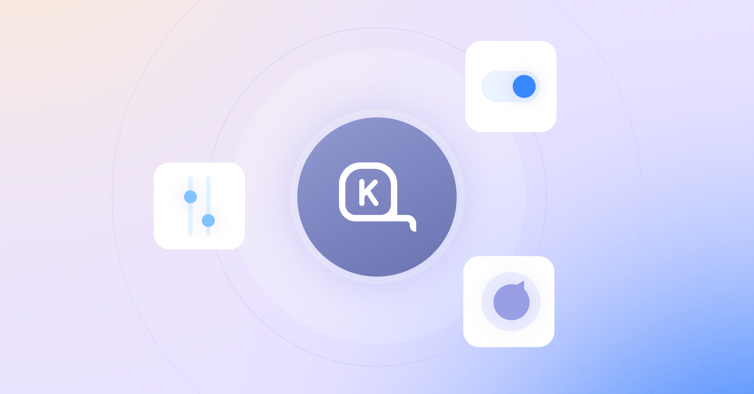 The Ultimate Karpenter Guide: Setup to Advanced Config