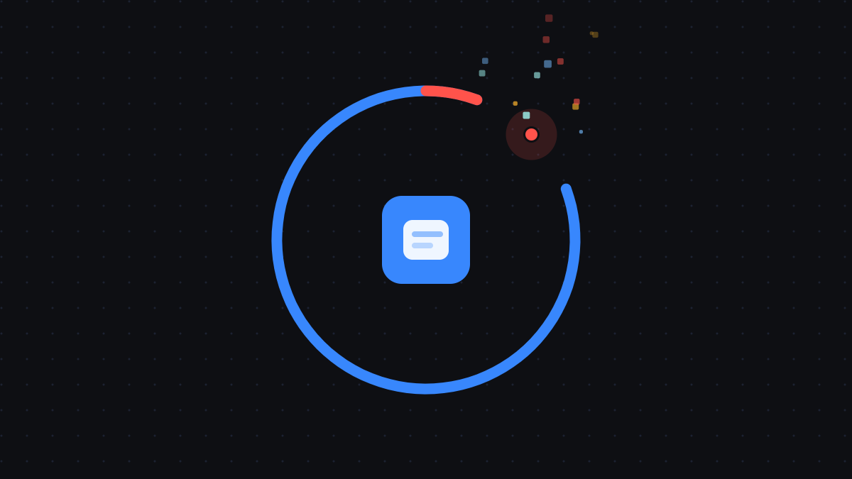 Kubernetes CrashLoopBackOff error and container restart loop