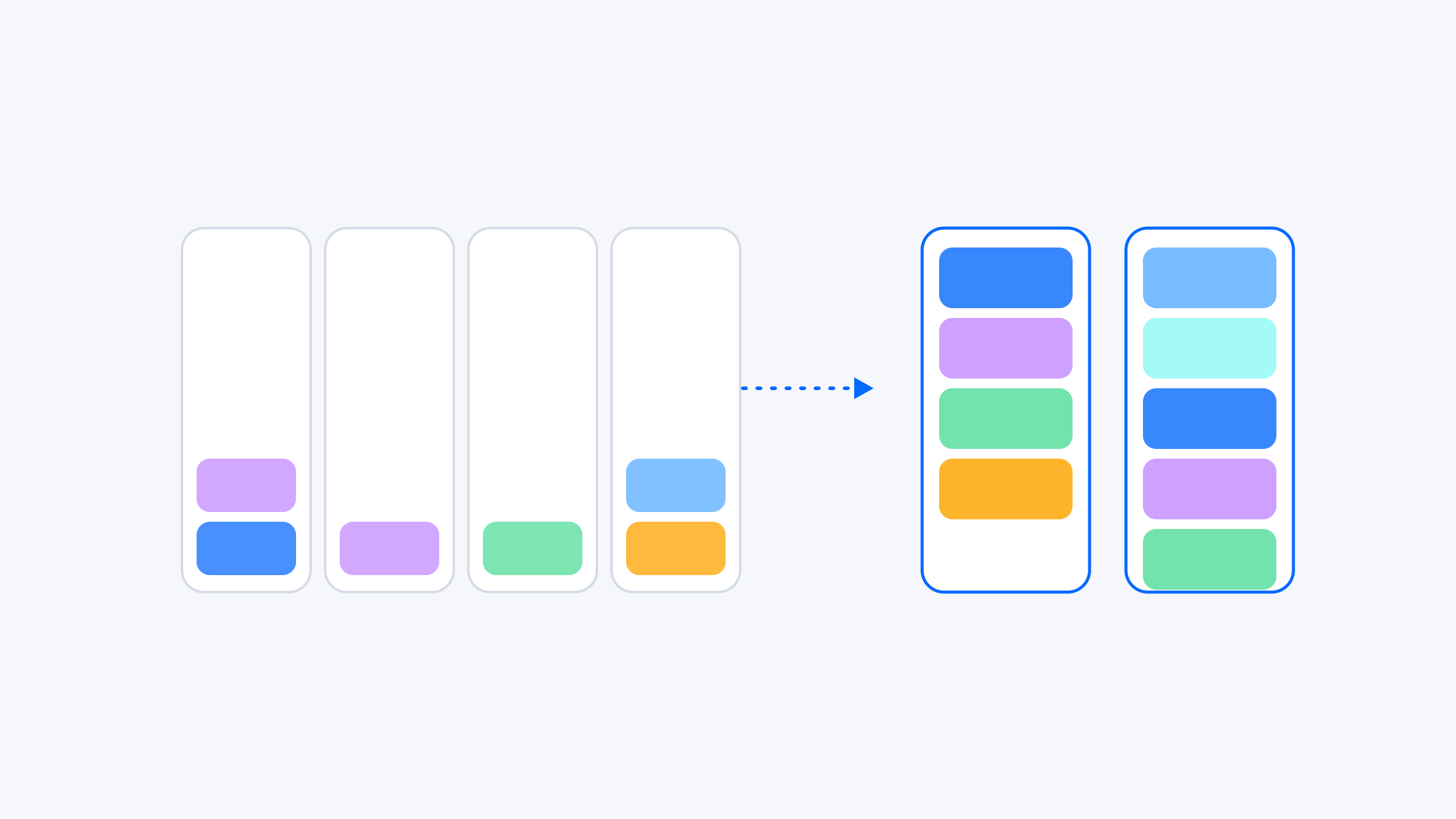 Deploy Karpenter on EKS Node Auto-Scaling Guide Featured Image