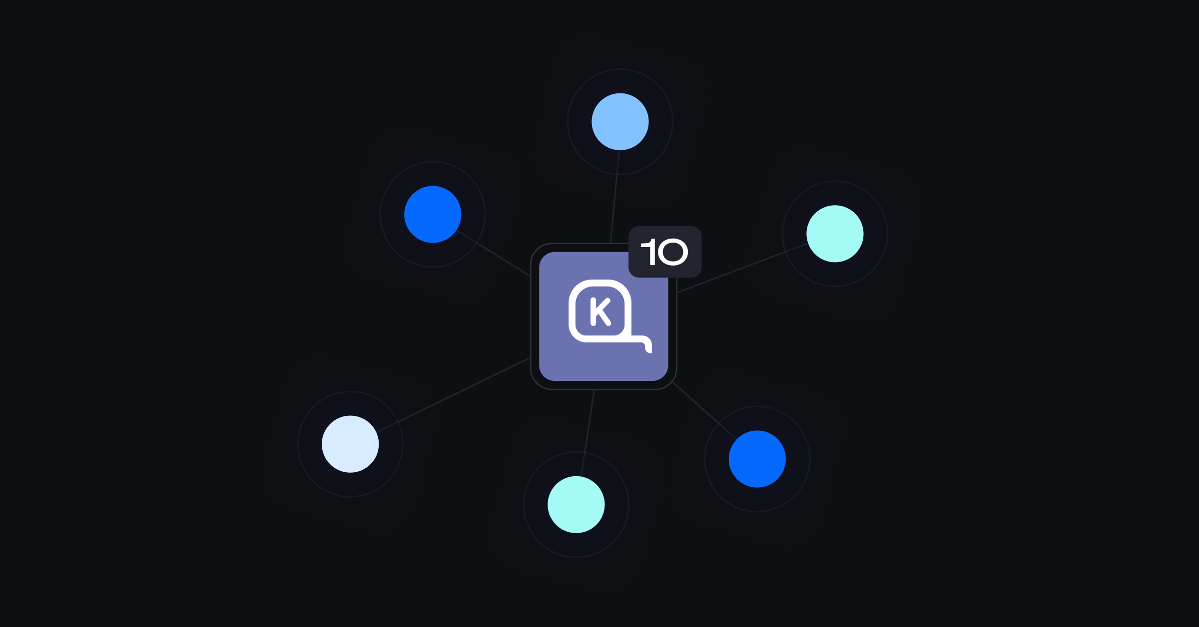 Karpenter Best Practices: 10 Tips for Production Clusters