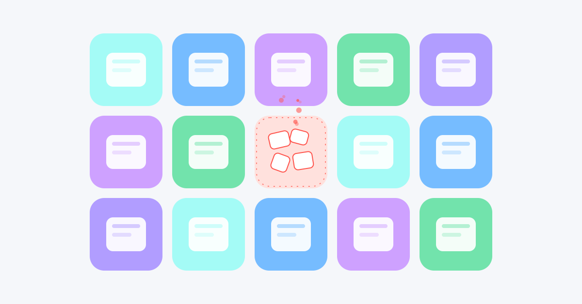 OOMKilled Kubernetes pod exceeding memory limits causing Exit Code 137