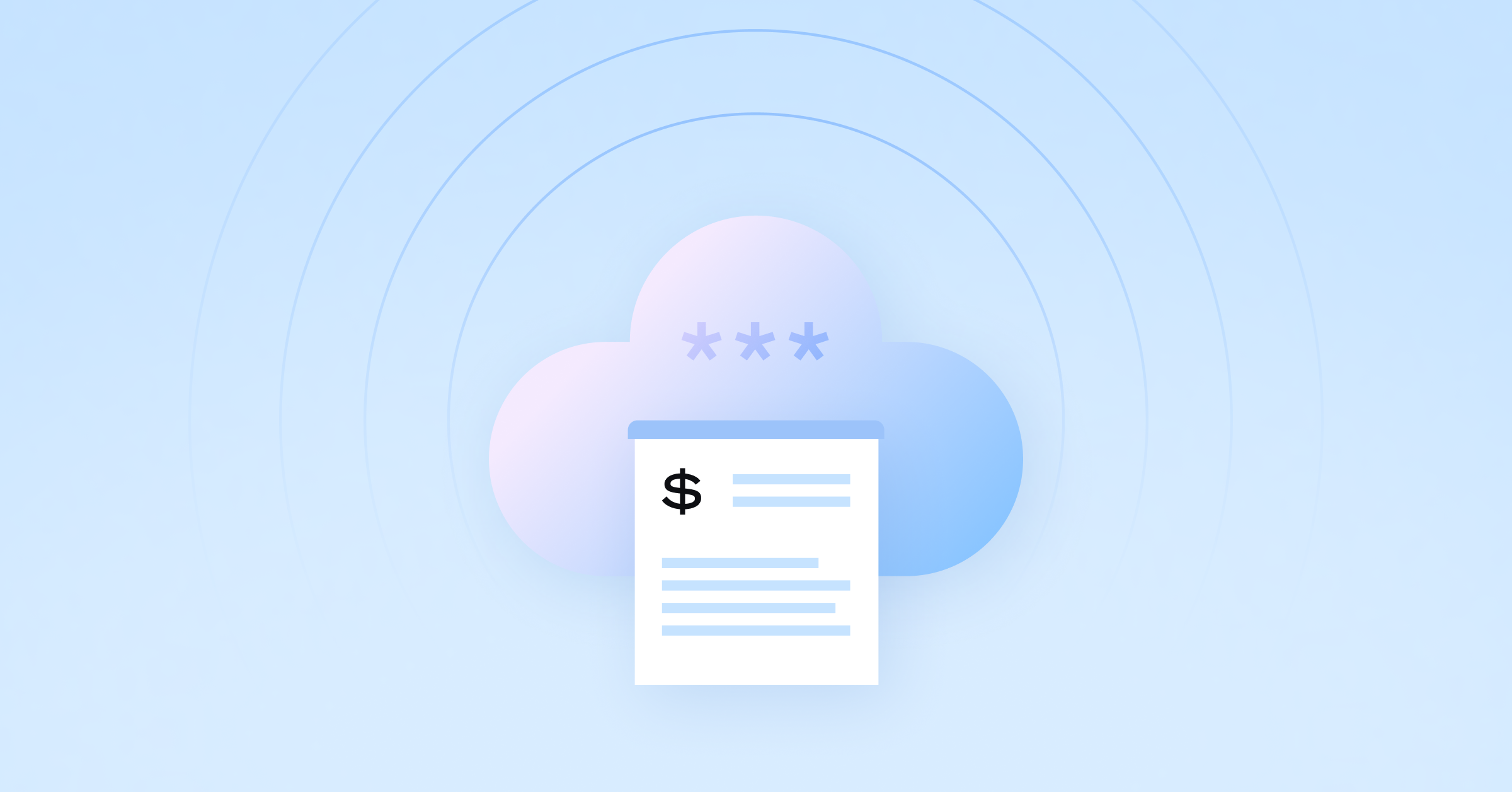 Tokens Are the New Cloud Bill