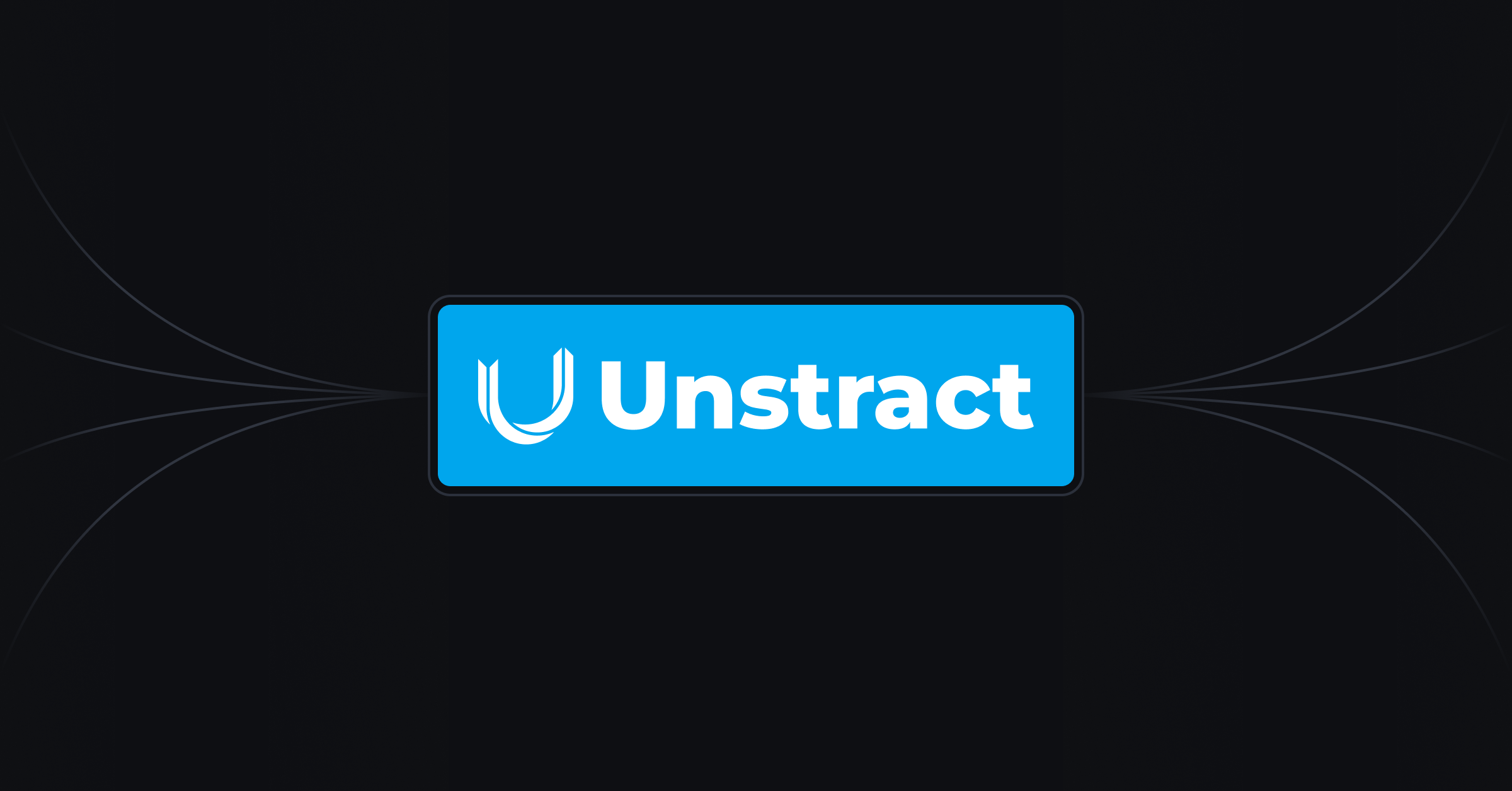 Unstract