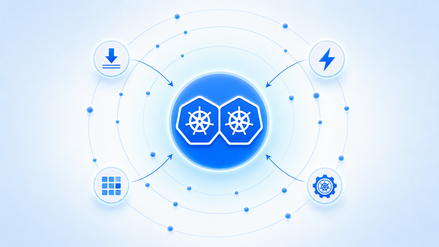 Karpenter vs Cluster Autoscaler: Which to Use in 2026