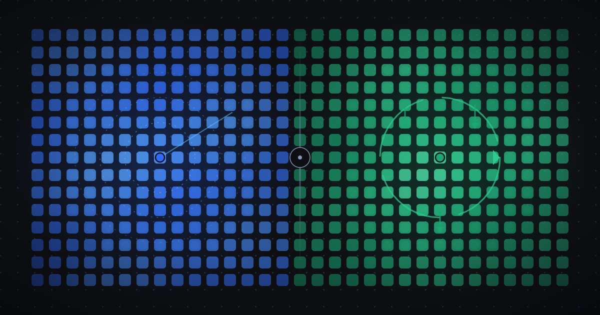 Cast AI vs Kubecost: Cost Visibility or Automated Optimization?
