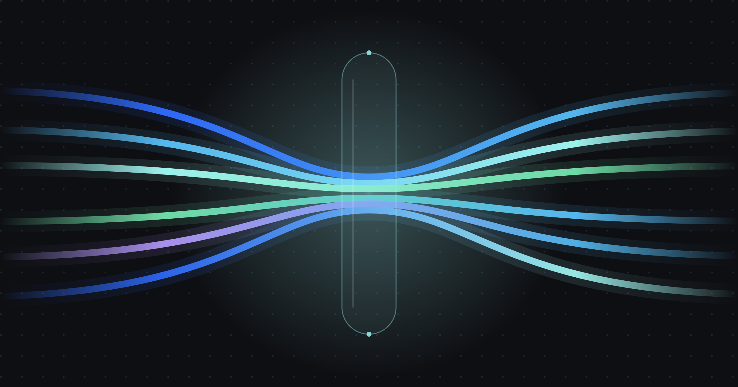 Kubernetes GPU Optimization: How to Cut GPU Waste Without Slowing Workloads