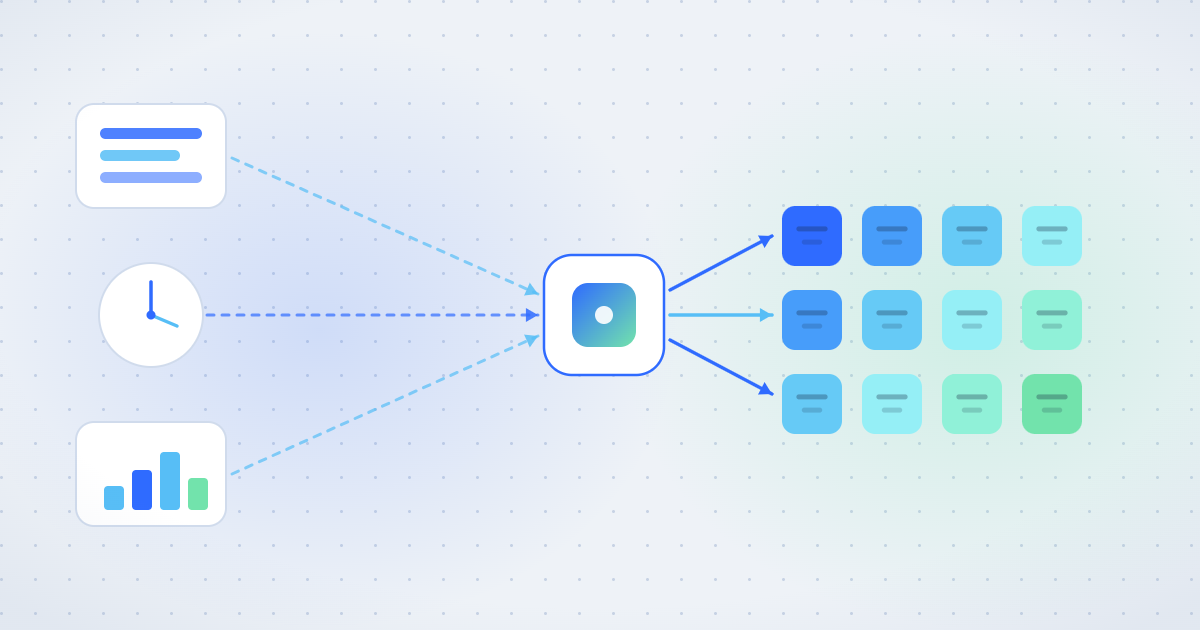 KEDA: How Event-Driven Autoscaling Cuts Kubernetes Cost