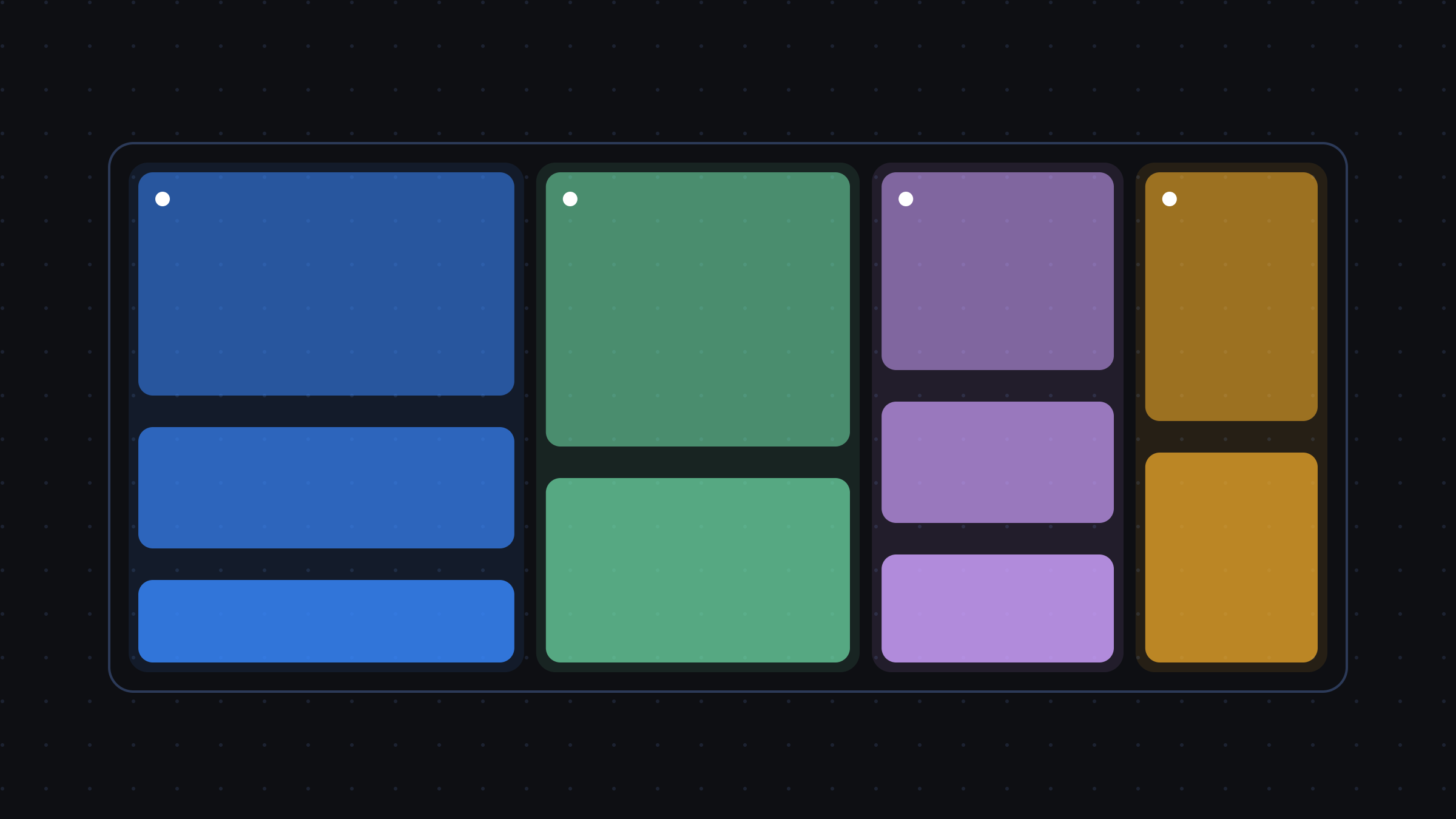 Kubernetes Cost Allocation: How to Break Down Spend by Team, Namespace, and Workload
