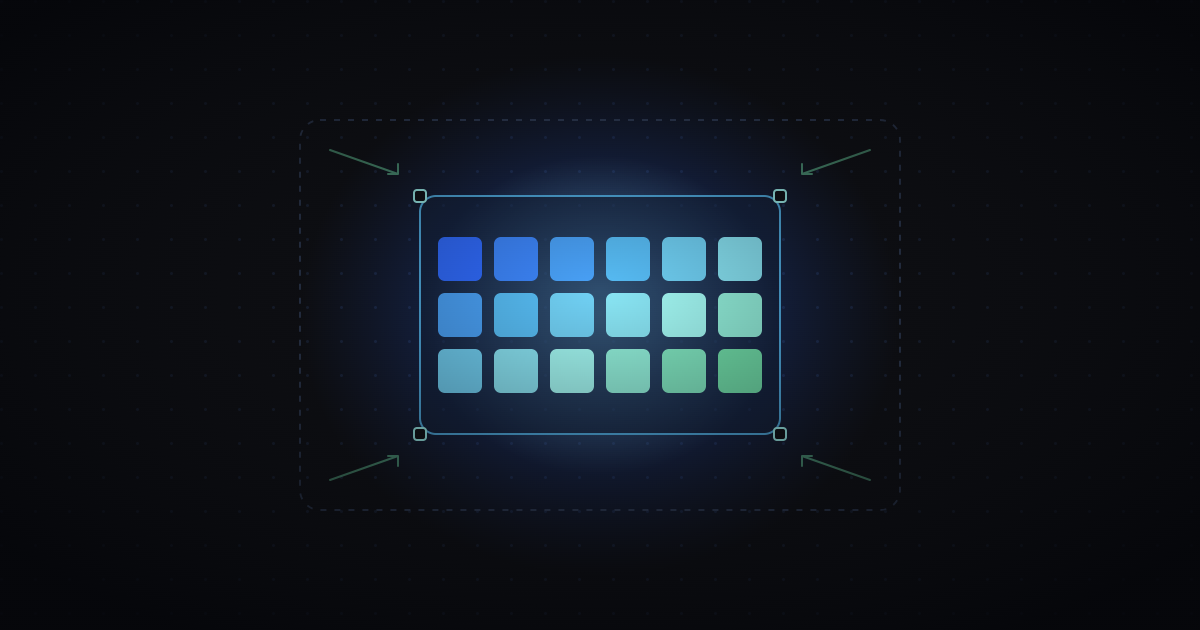 Best Pod Rightsizing Tools for Kubernetes
