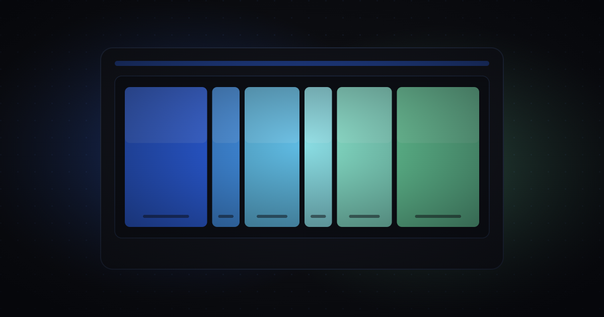 Fractional GPUs and GPU Rightsizing: Stop Wasting Whole Cards