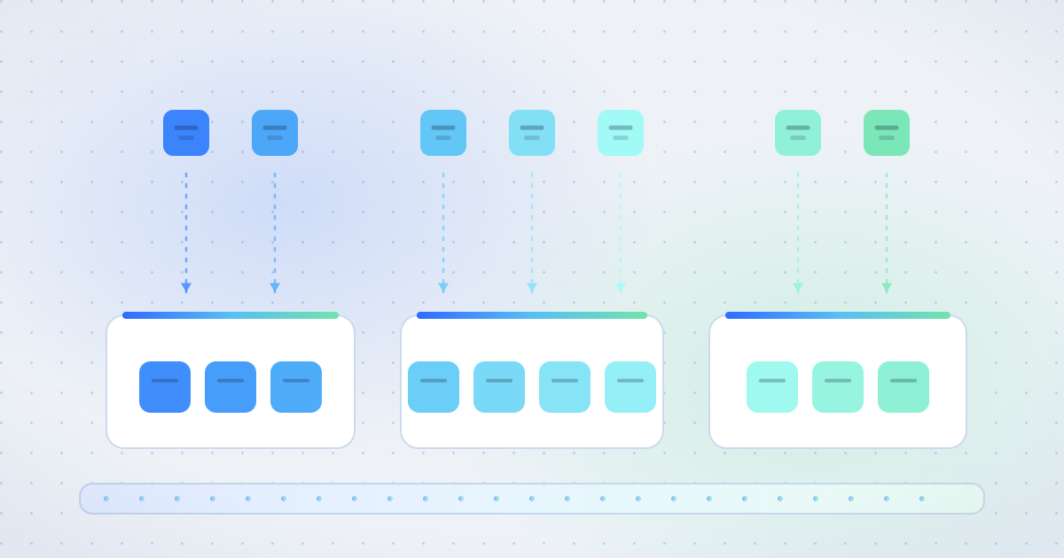 GKE Autopilot: How It Works, the Cost Model, and When It Saves
