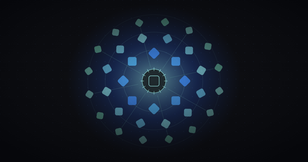 Kubernetes GPU Autoscaling: Scale GPU Capacity to Real Demand