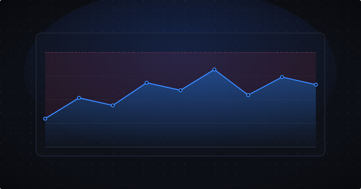 GPU Cost Monitoring: Track Utilization and Attribute AI Spend