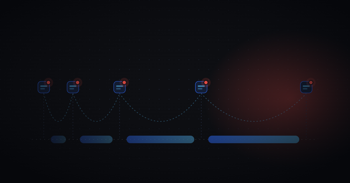 Kubernetes ImagePullBackOff and ErrImagePull: Causes and Fixes
