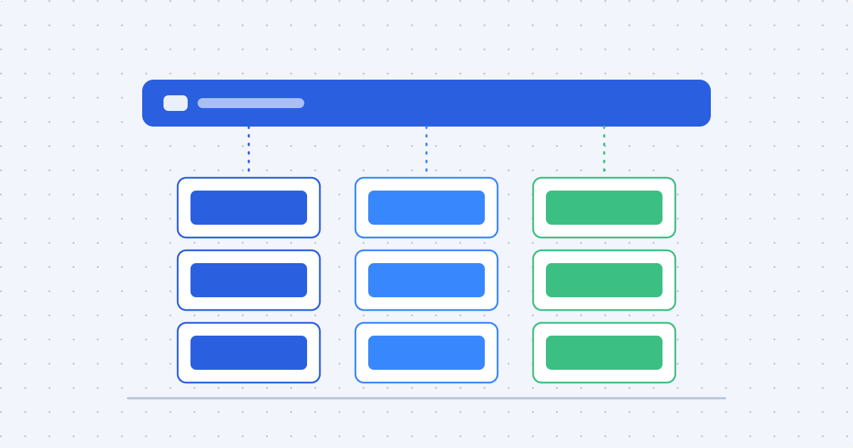 Karpenter Best Practices for Cost, Reliability, and Safe Scaling