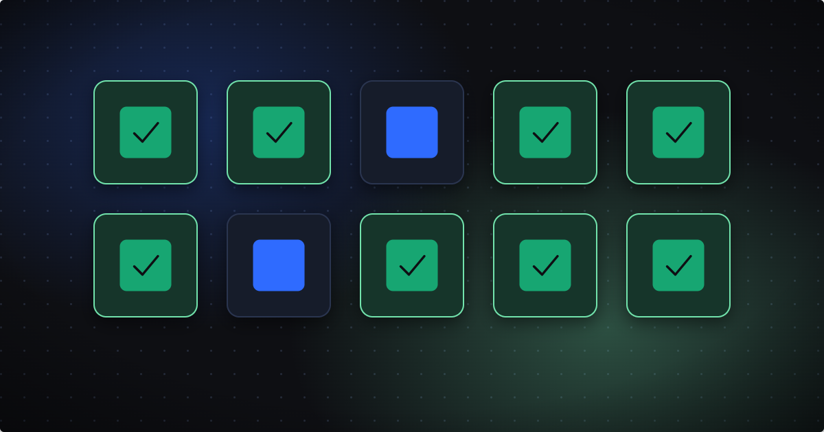 Graviton and ARM Nodes for Kubernetes: Lower Cost per vCPU