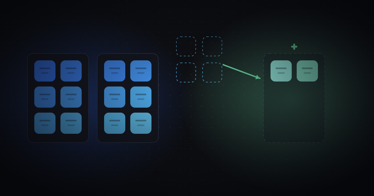 Kubernetes Cluster Autoscaler: How It Works and How to Tune Scale-Up and Scale-Down
