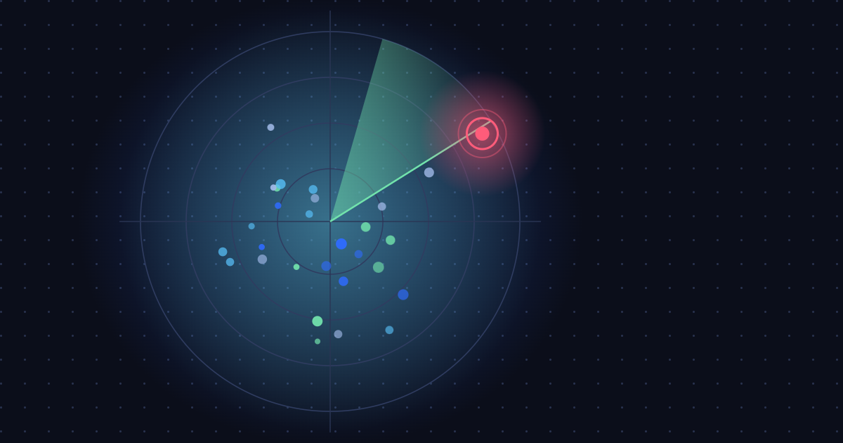 Kubernetes Cost Anomaly Detection: How to Catch Spend Spikes Early