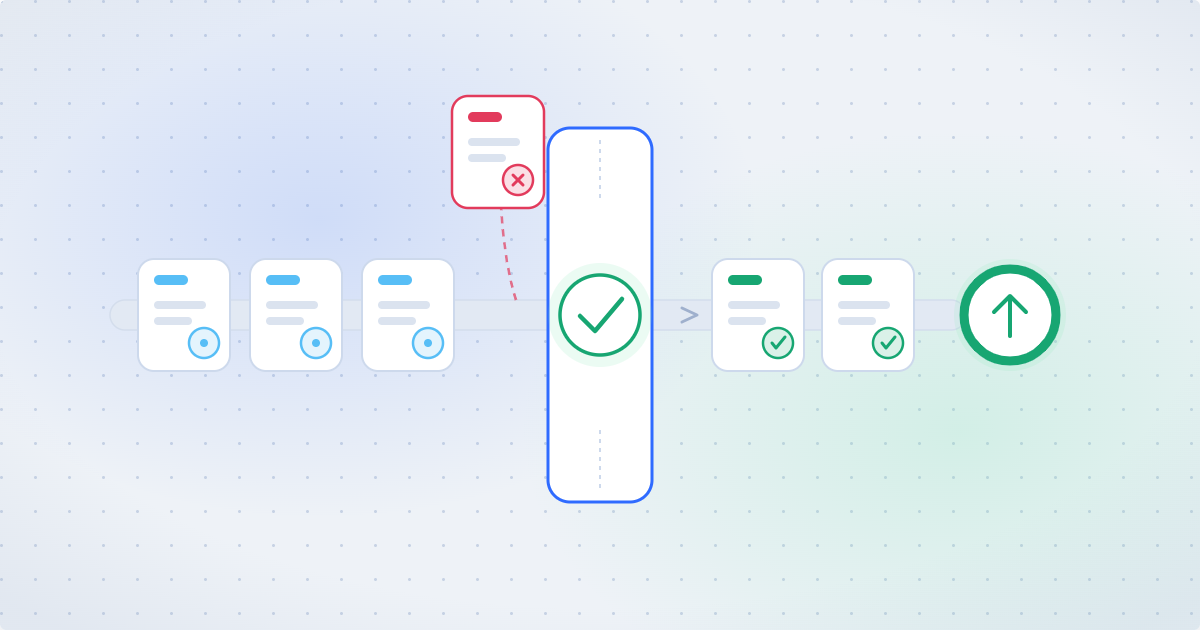Kubernetes Cost Governance: Policies That Stop Waste Before It Ships