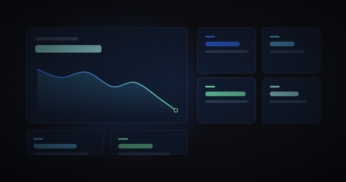 A CTO’s Guide to Kubernetes Cost Optimization