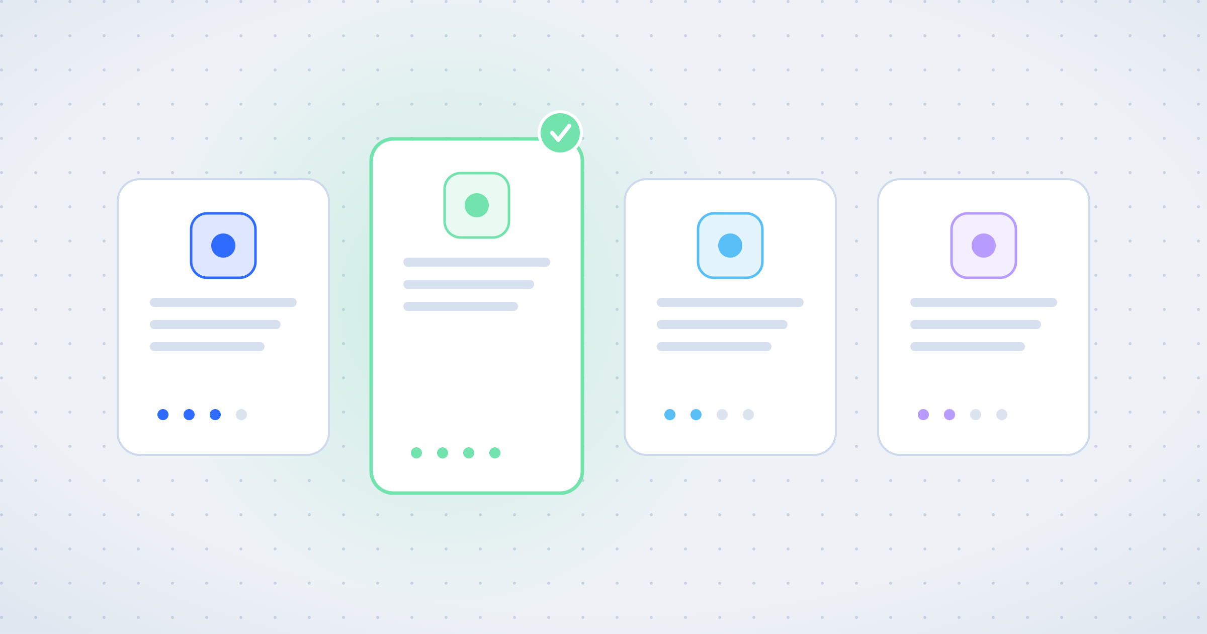 How to Choose Kubernetes Cost Optimization Software: A Buyer’s Guide