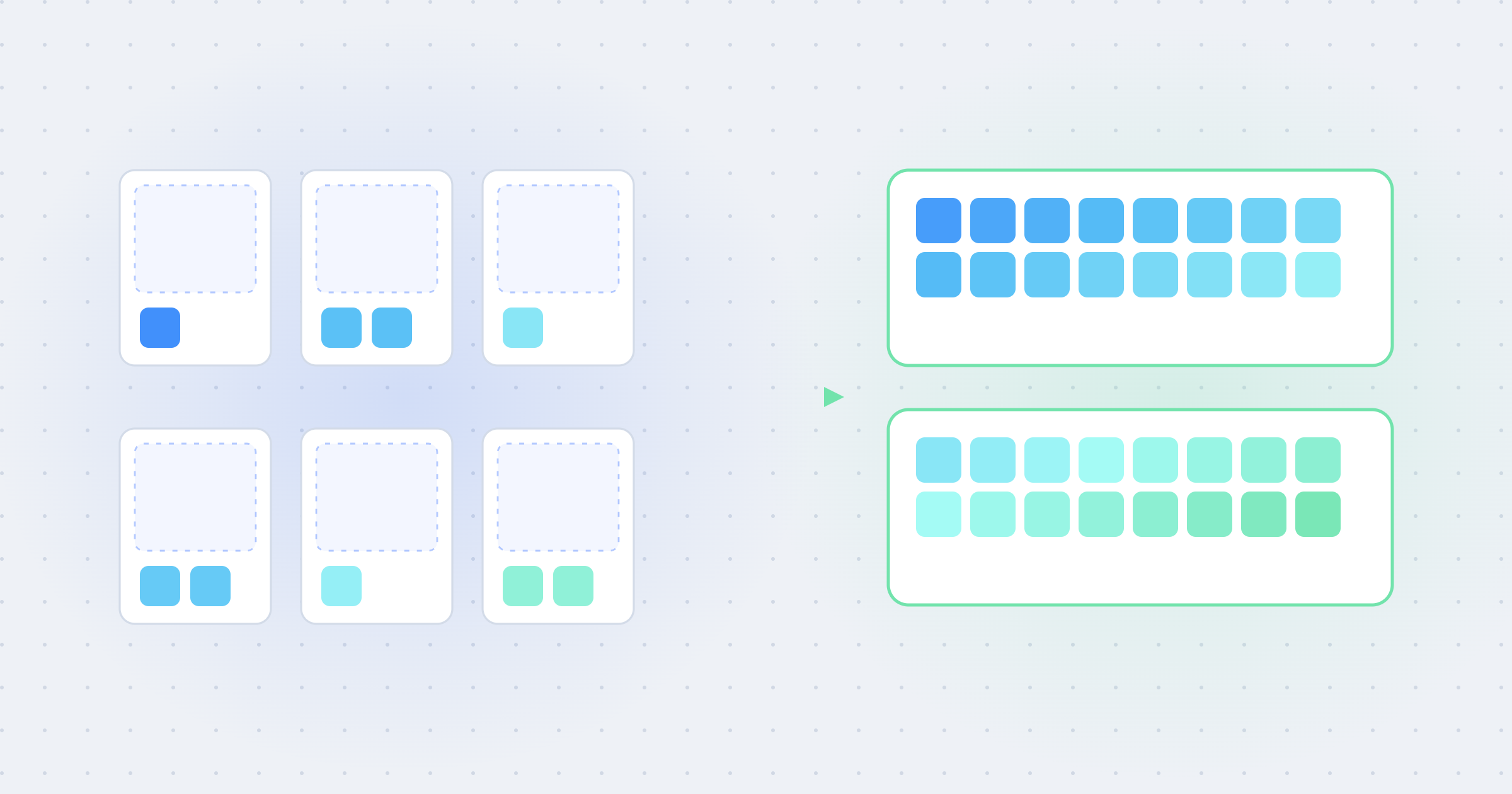 GPU Scheduling and Bin-Packing in Kubernetes: Pack More AI onto Every GPU