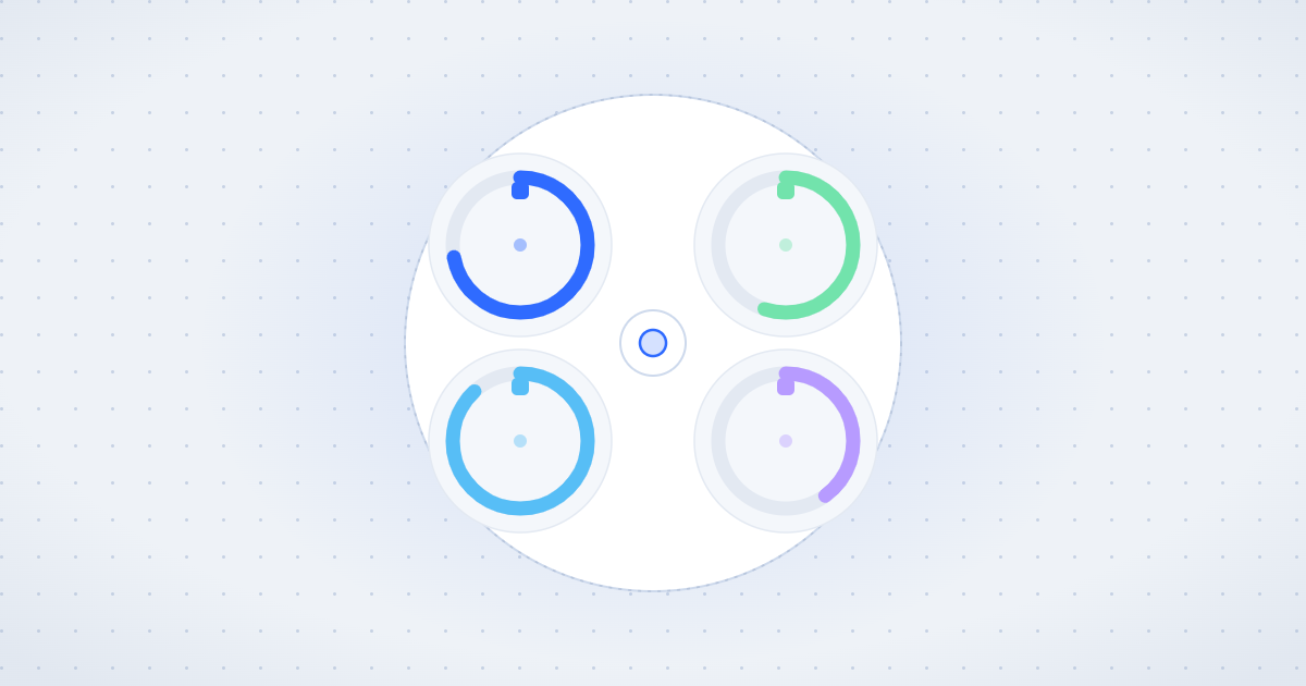 Kubernetes ResourceQuotas and LimitRanges: Govern Requests at the Namespace Level