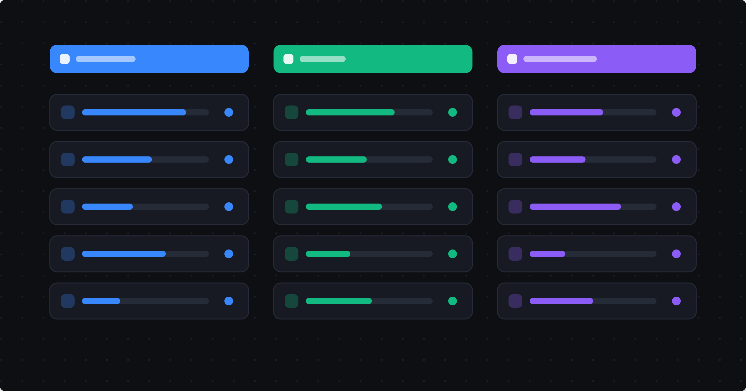 kubernetes unit economics featured image