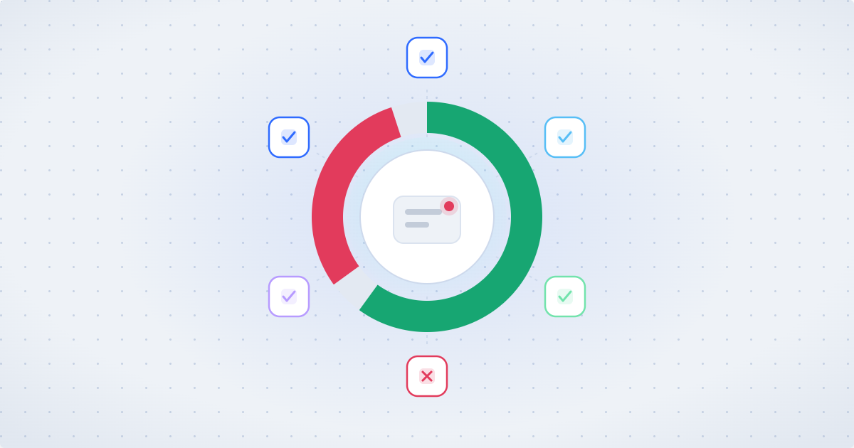 Kubernetes Node NotReady: Why Nodes Go NotReady and How to Fix It