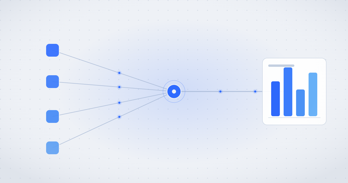OpenCost for Kubernetes: How to Set Up Open-Source Cost Monitoring