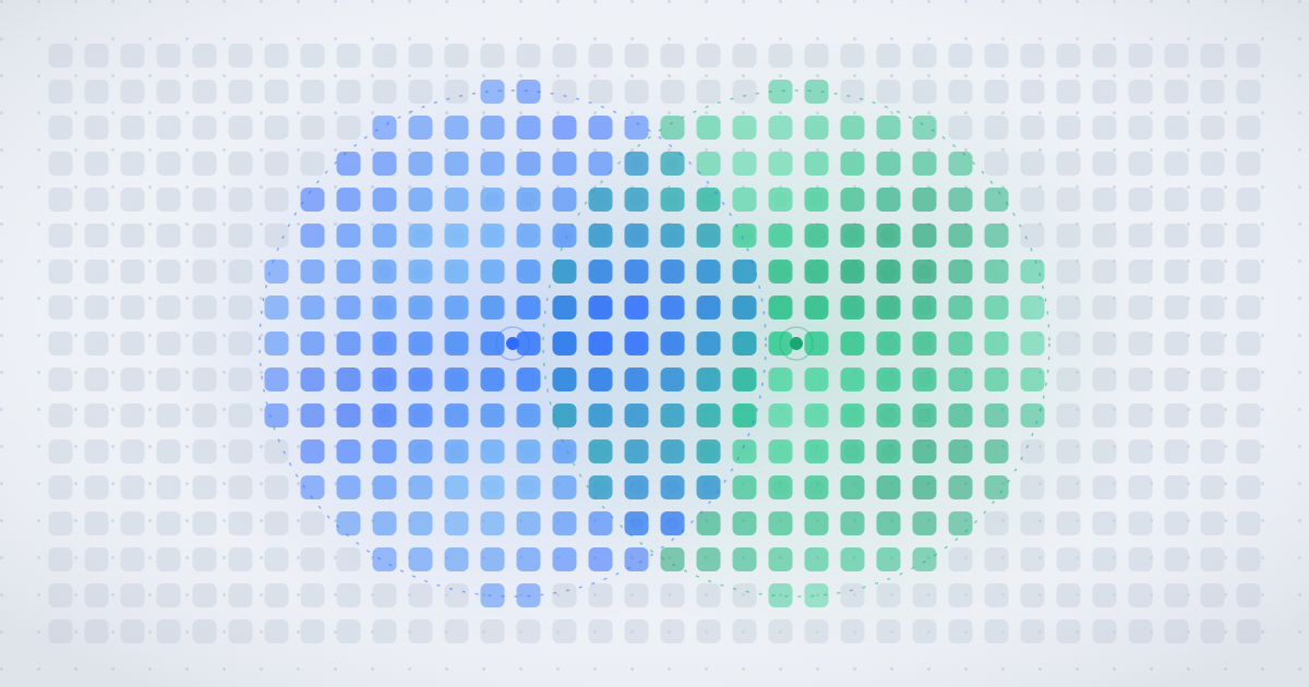 opencost vs kubecost featured image