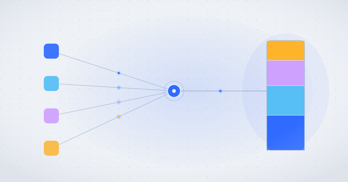 why are kubernetes costs so high featured image