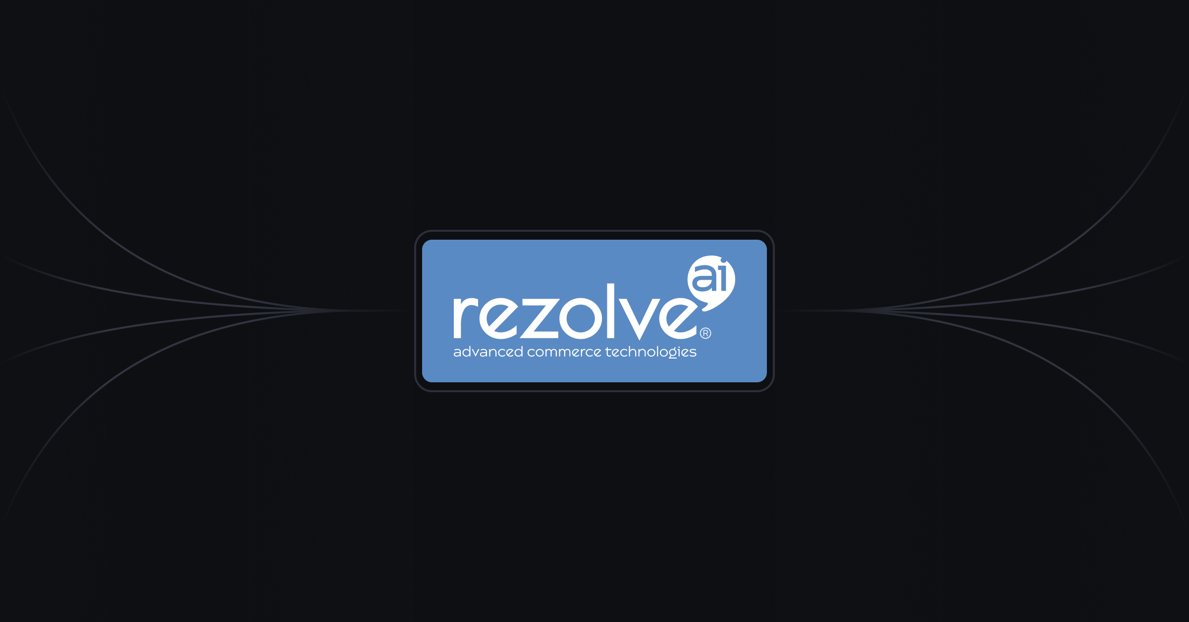 Rezolve AI