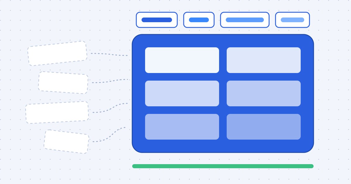 What Is EKS Auto Mode? Managed Karpenter Node Autoscaling