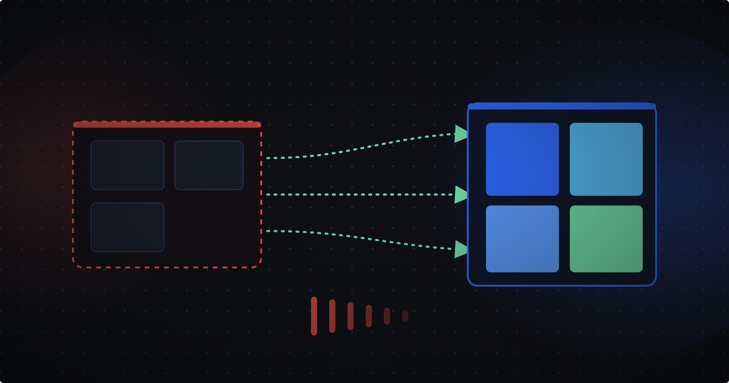 Karpenter and Spot Instances: Cut Compute Cost Without Gambling on Reliability