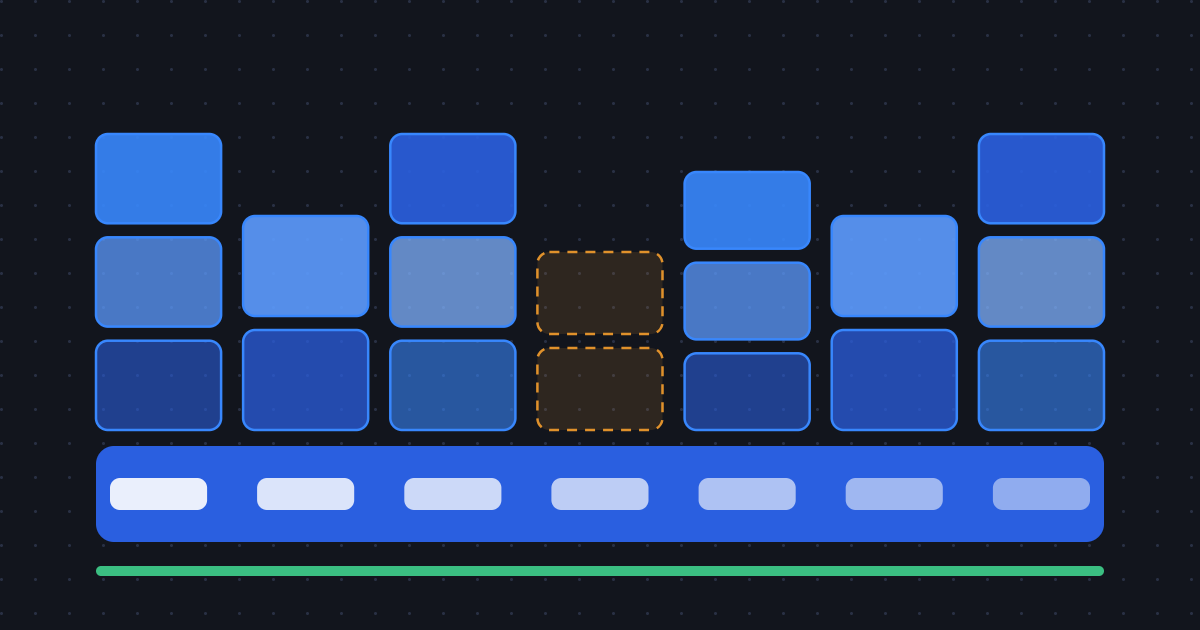 Kubernetes Spot Instances: How to Cut Compute Costs Without Gambling on Reliability