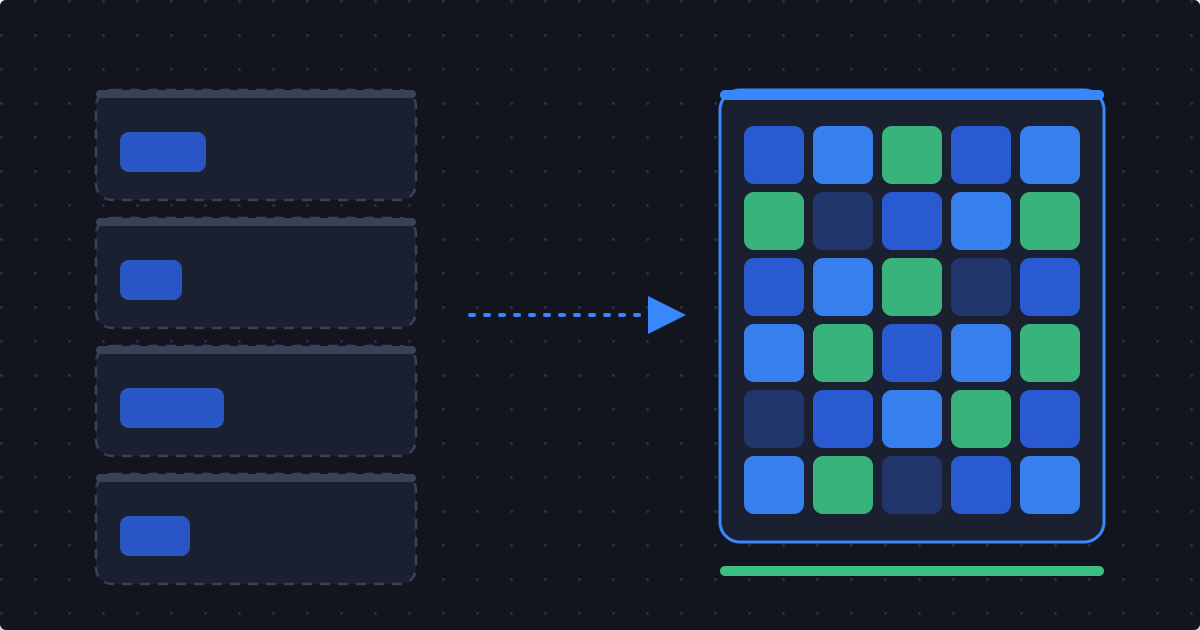 LLM Inference Cost Optimization: Run AI Inference for Less