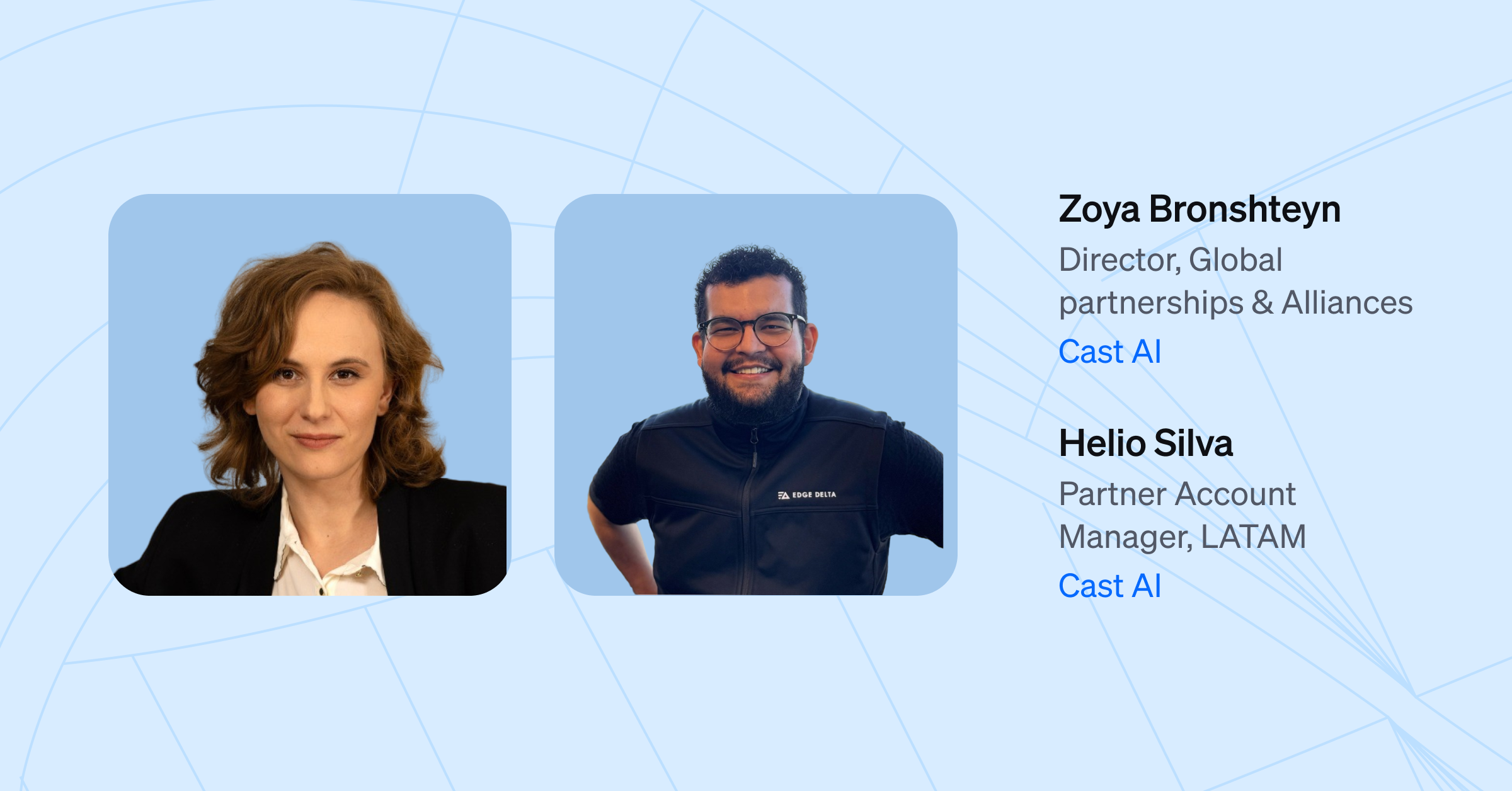 AI Coding Agents Without the Spend Surprises: Introducing Kimchi for Partners