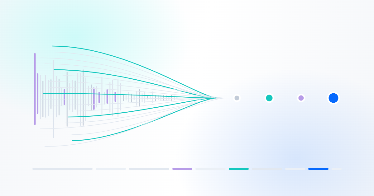 What Is AI SRE, and Where Does Cost Automation Fit?