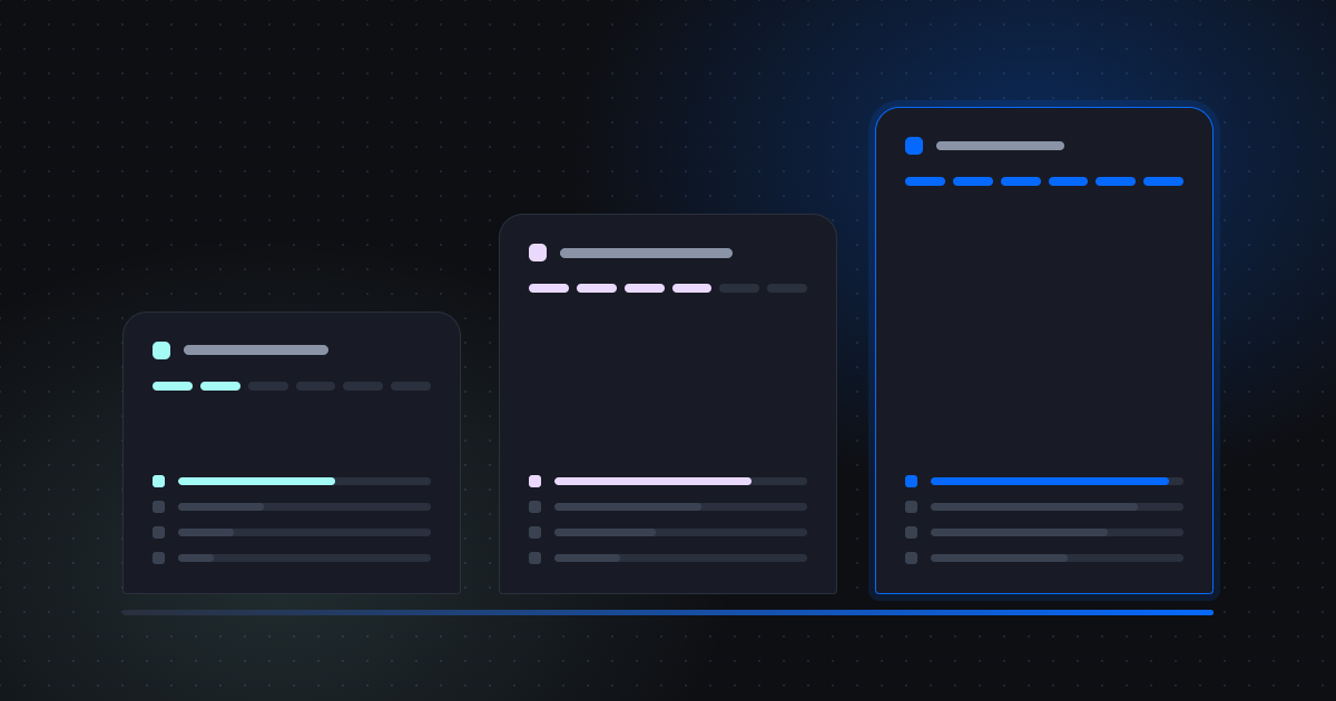 automated kubernetes operations featured image