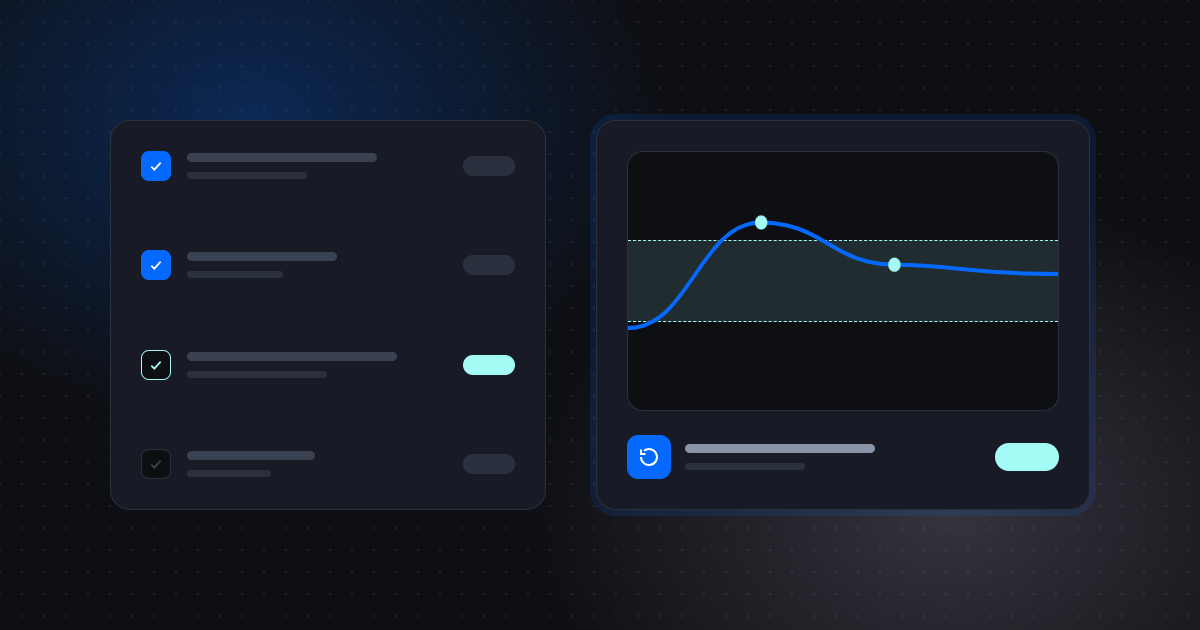 Is Automated Rightsizing Safe? What Happens to OOMKills and CPU Throttling