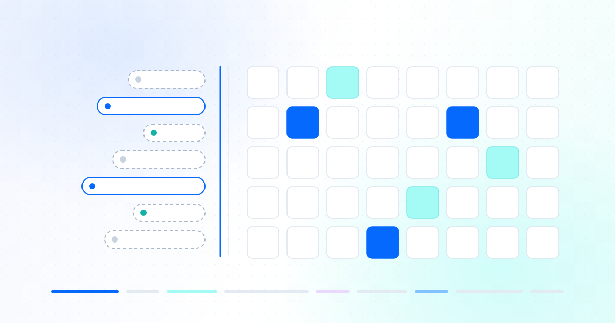 The GPU Shortage Inside Your Own Infrastructure: Why AI Workloads Queue While Capacity Sits Idle