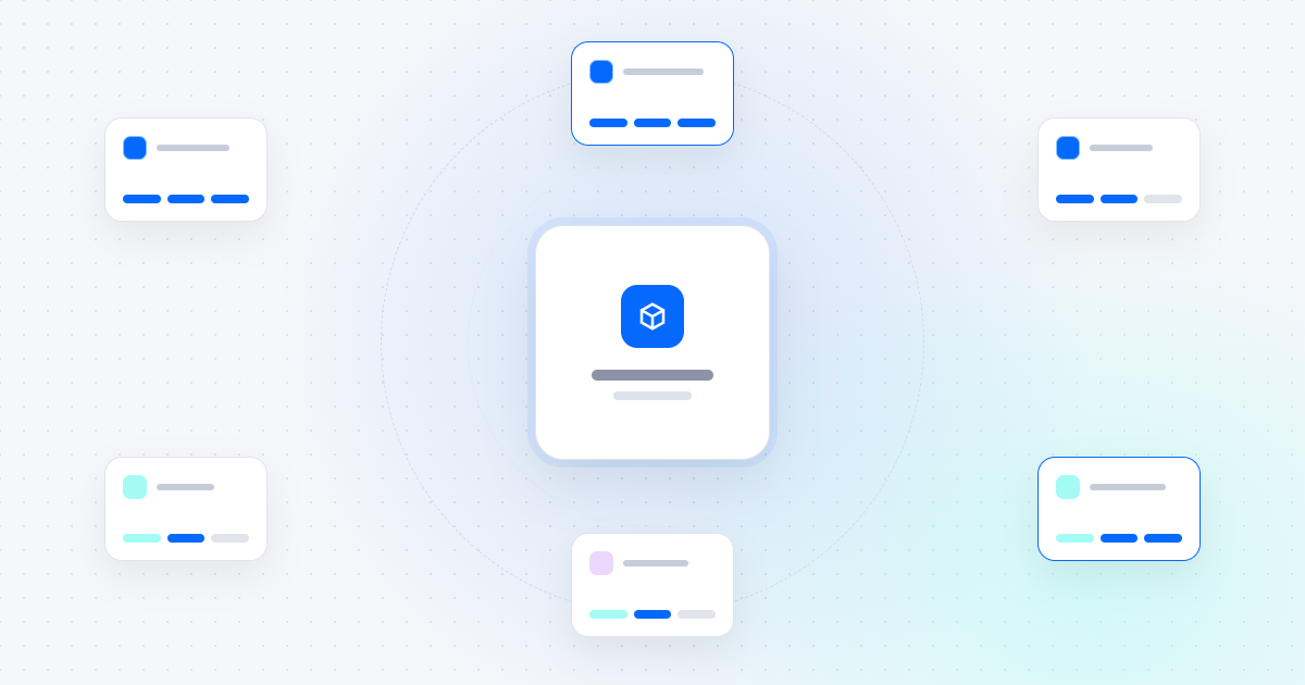 The Karpenter Ecosystem: Which Tools Extend Karpenter, and What Each Adds
