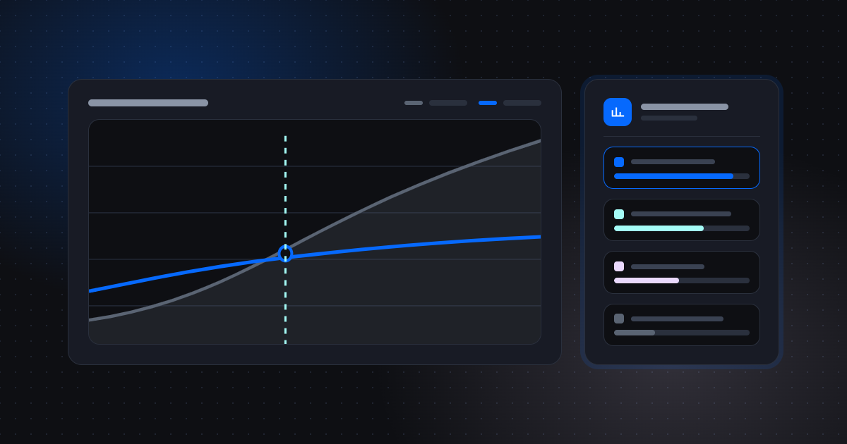 Karpenter Is Free. Here’s What You Actually Pay For at Scale