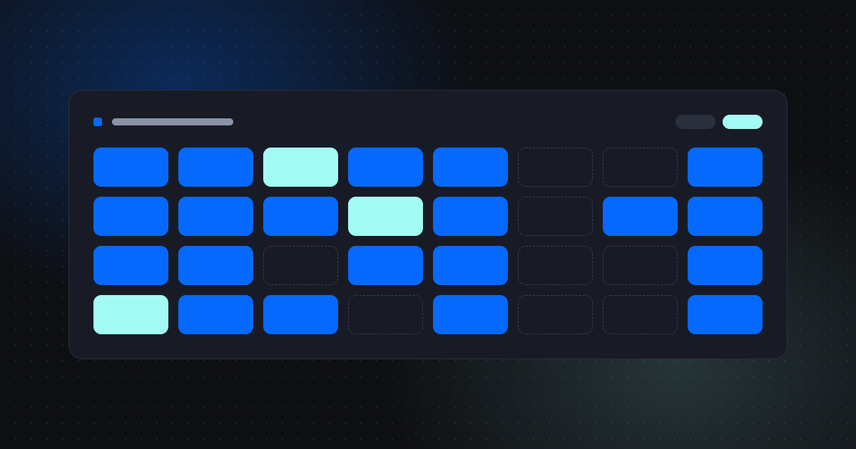 Open-Source Karpenter Limitations: What the Gaps Are at Enterprise Scale