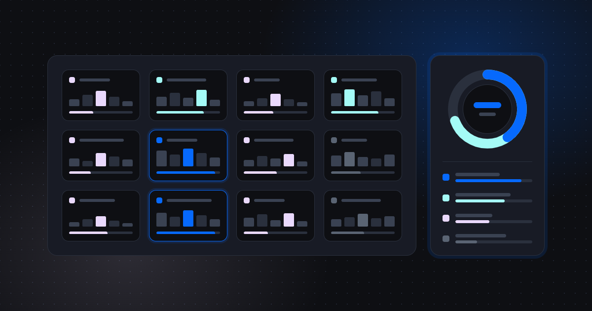 kubernetes capacity planning featured image
