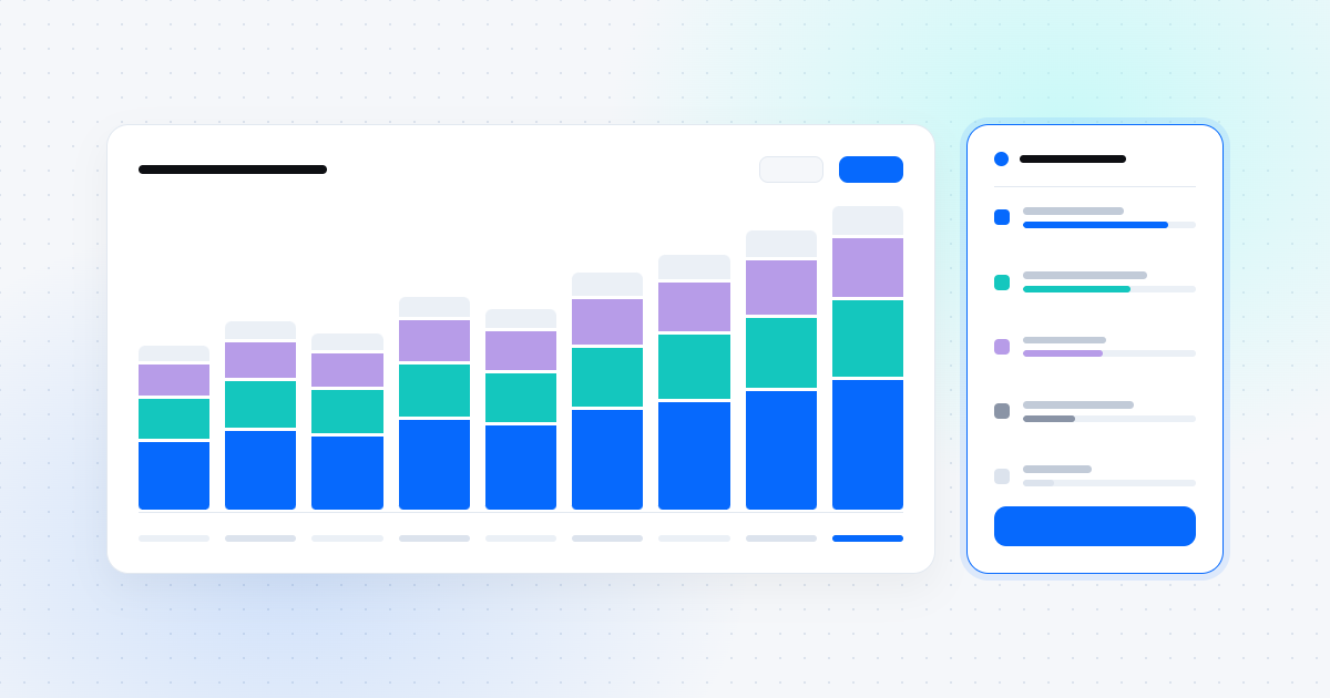 kubernetes chargeback featured image