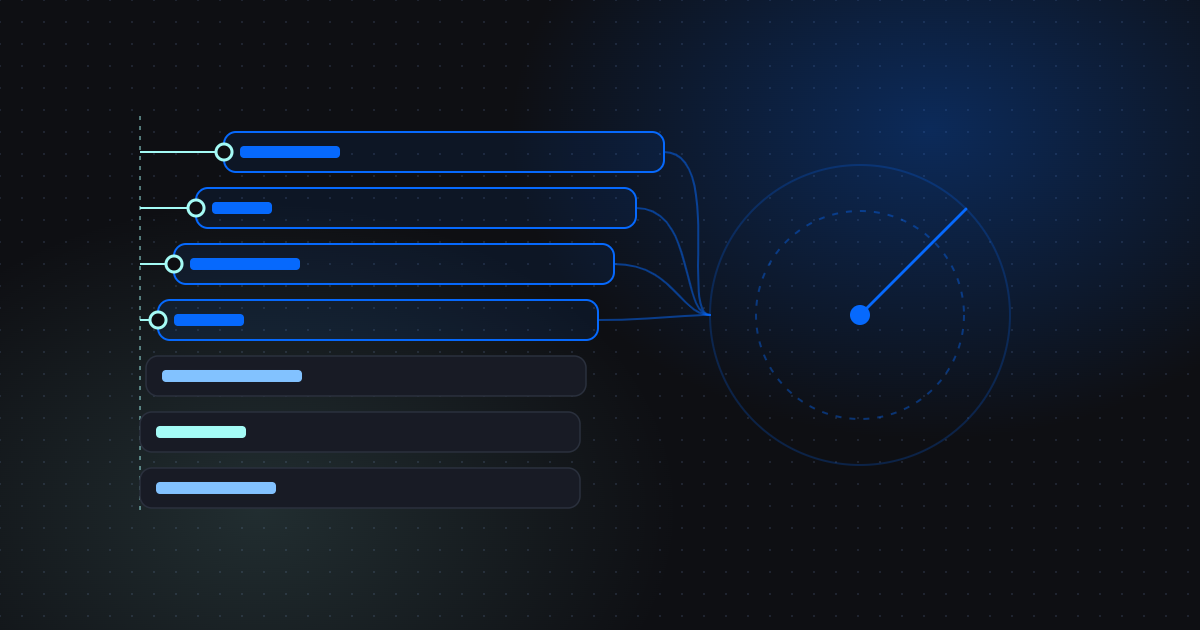Kubernetes Configuration Drift: How to Detect It and What It Costs You