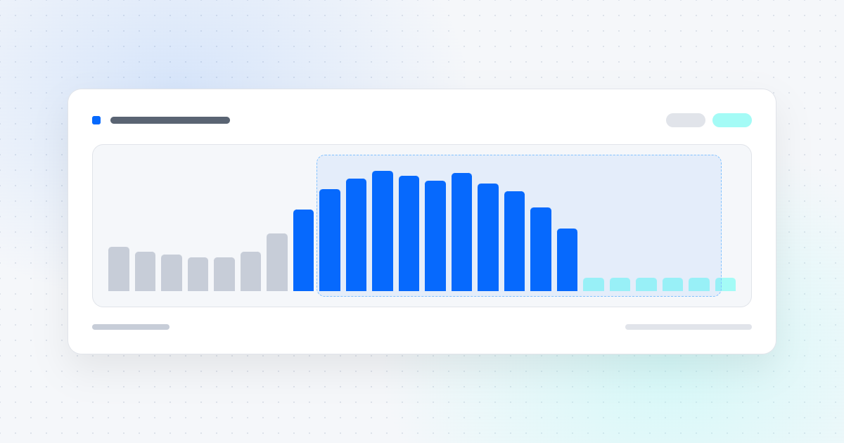 Dev and Staging Kubernetes Costs: What to Cut When Nobody Is Watching