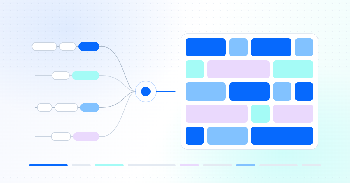 GPU Job Queueing with Kueue and DRA: Scheduling AI Workloads Without Idle Capacity